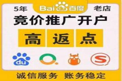 信息流广告投放策略优化：实战案例分析